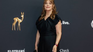 Nastassja Kinski