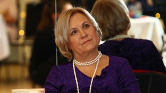 Kateřina Cajthamlová