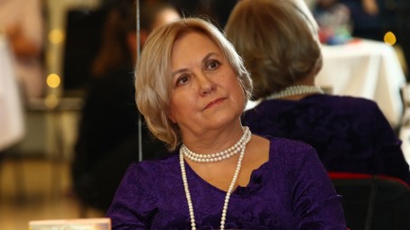 Kateřina Cajthamlová