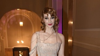 Éva „Vica“ Kerekes