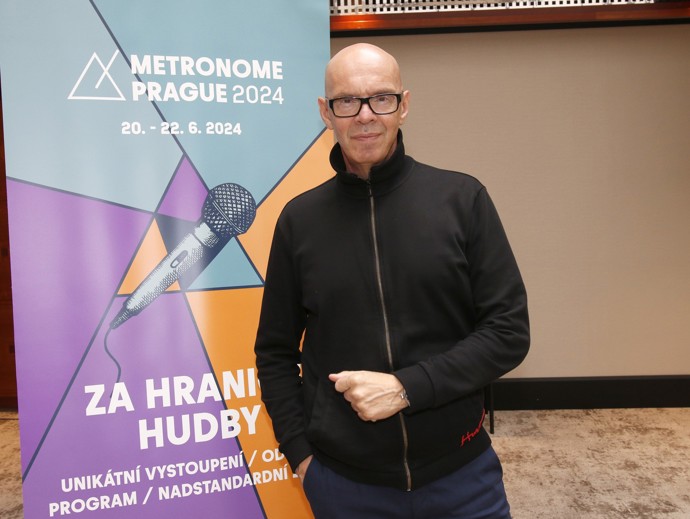 Oto Klempíř 