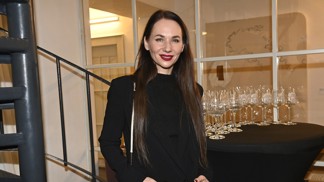 Sandra Nováková odhalila tajemství svého hustého culíku. Dlouhovláskou se stala na počkání