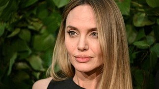 Angelina Jolie Angelina Jolie