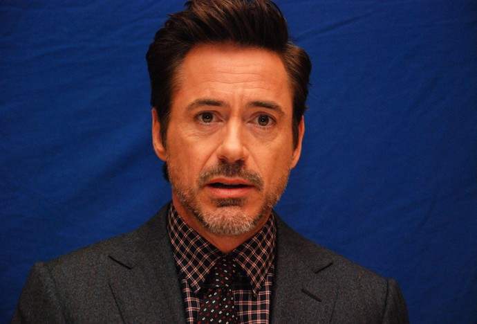 Robert Downey Jr. proslul rolemi Sherlocka Holmese, Charlieho Chaplina i coby Iron Man. Vidět jste ho ale mohli i ve filmu Dolittle.