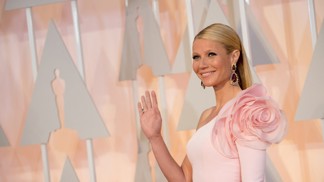 Gwyneth Paltrow