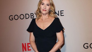 Kate Winslet