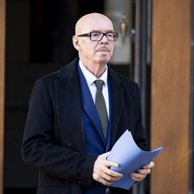 Proti novele Oty Klempíře dlouho zbrojila opozice, veřejnoprávní instituce i odborná veřejnost.