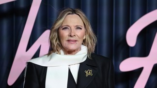 Herečka Kim Cattrall otevřeně o menopauze
Herečka Kim Cattrall otevřeně o menopauze