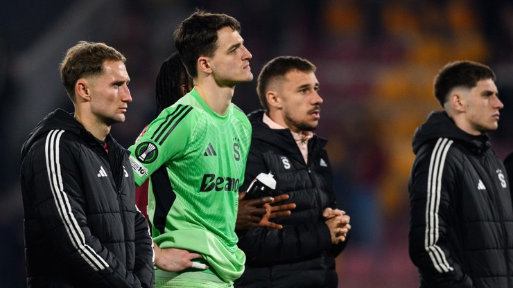 Jakub Surovčík.
