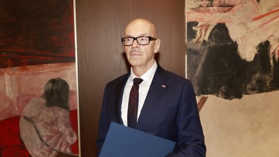 FOTO: Oto Klempíř