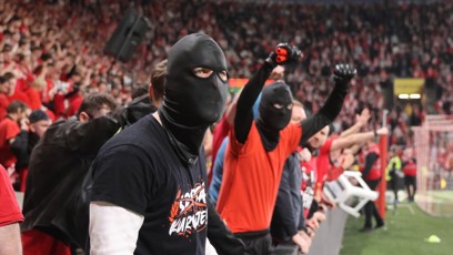 FOTO: Tribuna Sever.