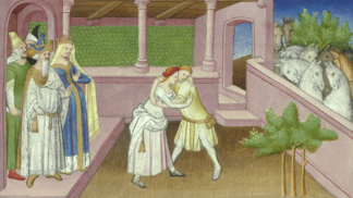 Khutulun Khutulun