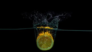 citron