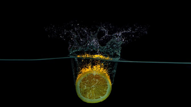 citron