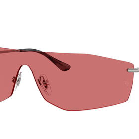 Sluneční brýle, Ray-Ban, 3899 Kč