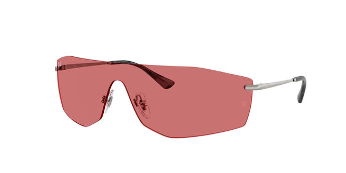 Sluneční brýle, Ray-Ban, 3899 Kč