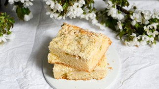 Přišel čas na rebarborový koláč: Proč je ideální tento hrnkový recept s jogurtem? Přišel čas na rebarborový koláč: Proč je ideální tento hrnkový recept s jogurtem?