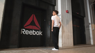 Victoria Beckham bude navrhovat kolekci pro Reebok