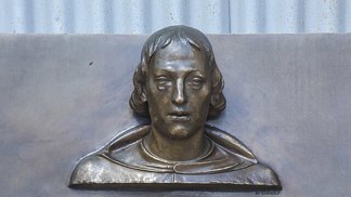 Jan Želivský: Slova kazatele, který dokázal pozvednout dav a změnit běh dějin