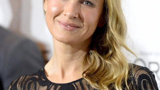 Renee-Zellweger-Elle-Women-Hollywood-2014