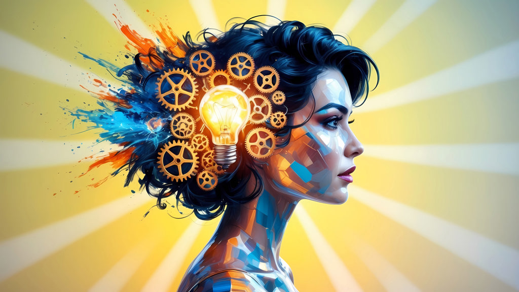 Test inteligence: Zkuste odpovědět na 10 záludných otázek v našem malém testu inteligence Test inteligence: Zkuste si odpovědět na 10 záludných otázek v našem malém testu inteligence