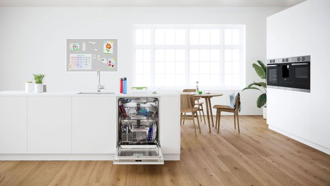 www.bosch-home.com