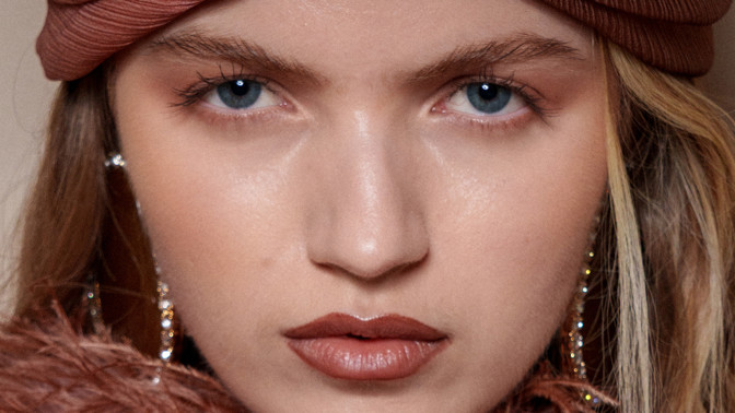 Make-up pro rok 2026

