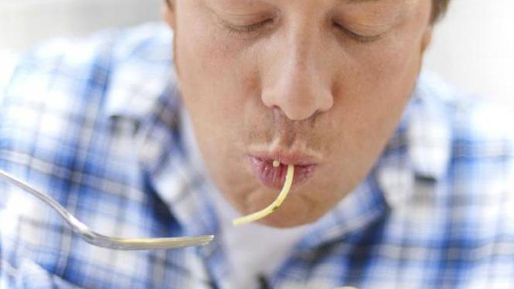 Jamie Oliver