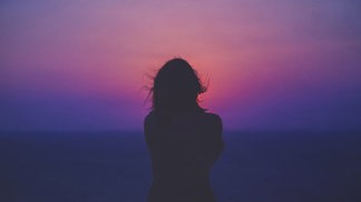 Horoskop