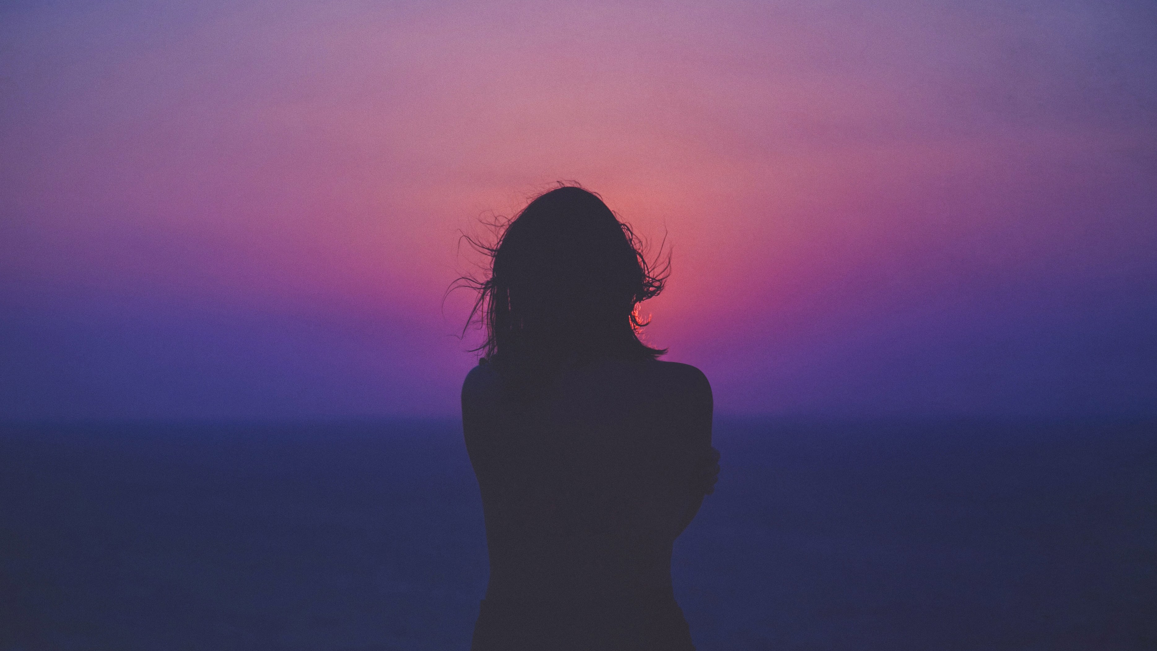 Horoskop