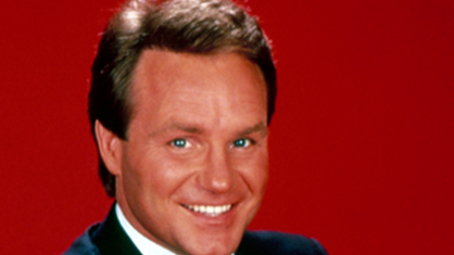 Ray Combs