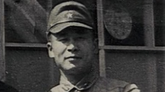 Mutsuhiro Watanabe