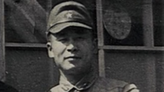 Mutsuhiro Watanabe