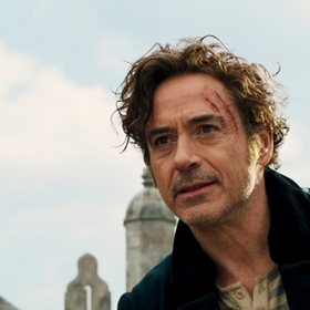 Dolittle: Kdysi byl osobním lékařem královny Viktorie, nyní je z něj samotář a vdovec, který žije jen se svými zvířaty.