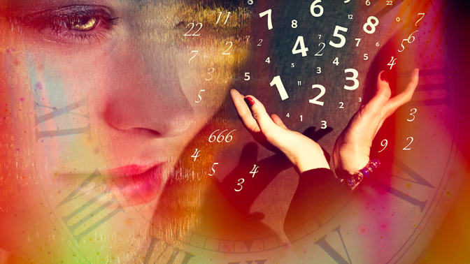 magické datum