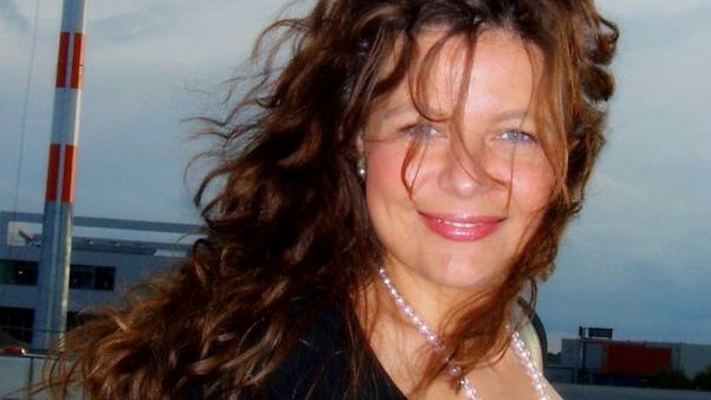 Andrea Kobielska