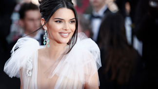 Kendall Jenner