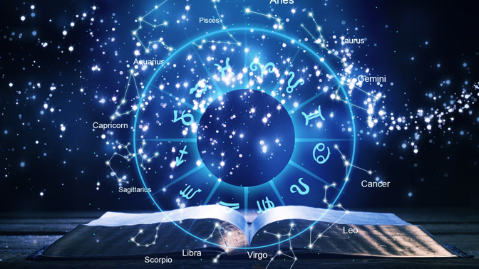 Horoskop