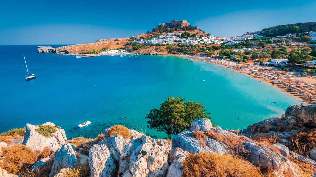 Rhodos