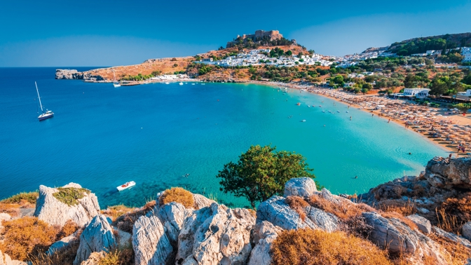 Rhodos