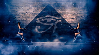 Egyptský horoskop