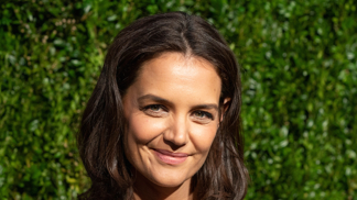 Katie Holmes