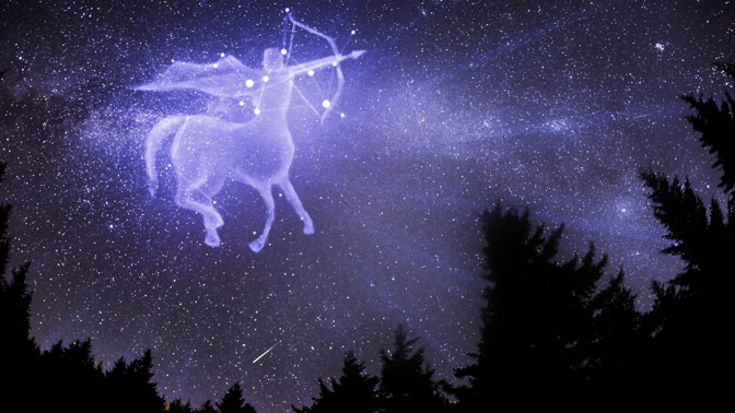 horoskop horoskop