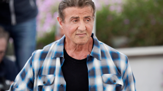 Stallone