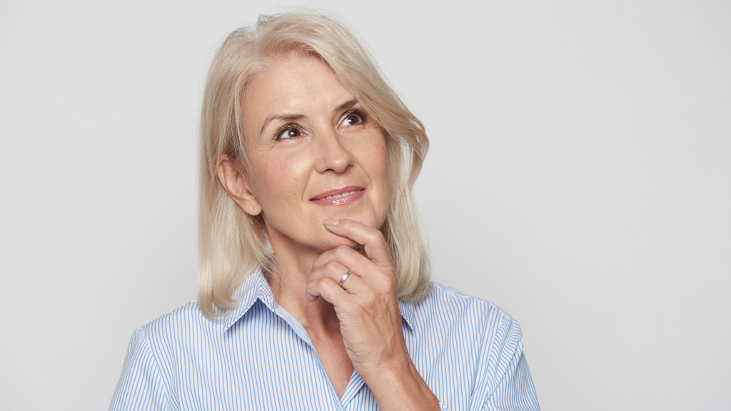 K prevenci rakoviny mohou přispět domácí testy: Jaké jsou možnosti? Mnoho lidí může zachránit test na odhalení viru HPV K prevenci rakoviny mohou přispět domácí testy: Jaké jsou možnosti? Mnoho lidí může zachránit test na odhalení viru HPV