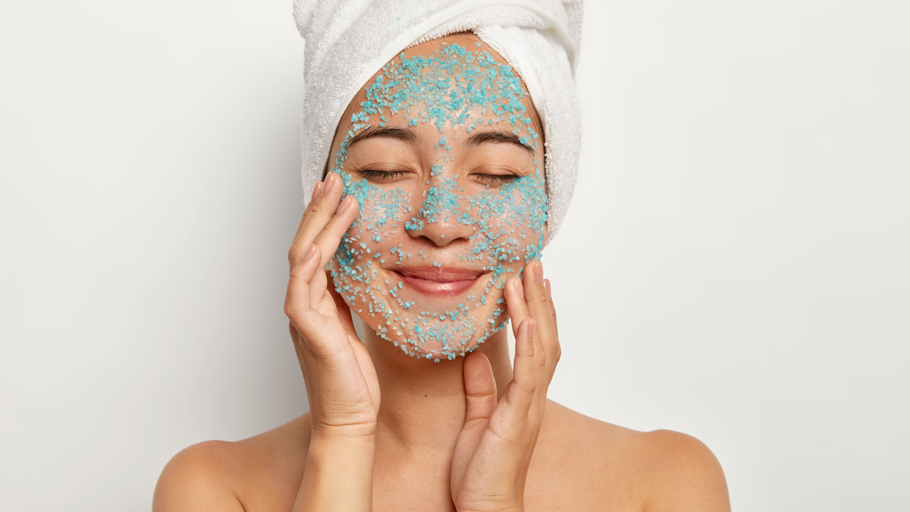 Exfoliace