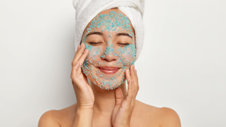 Exfoliace