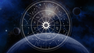 Týdenní horoskop od 6. do 12. února: Berany si najde láska, Ryby musí začít šetřit