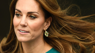 Chcete mít vlasy jako Kate Middleton? Její oblíbené produkty už možná máte doma Chcete mít vlasy jako Kate Middleton? Její oblíbené produkty už možná máte doma