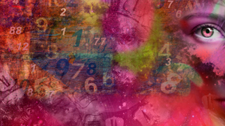 numerologie numerologie